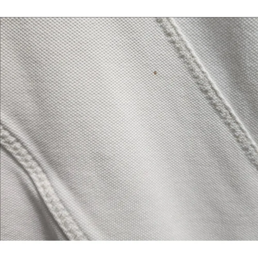 Polo‎ By Ralph Lauren Polo Shirt Mens Size Extra Large Tall Classic Short Sleeve